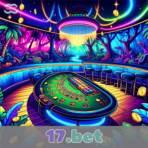 Bônus Irresistíveis no Site 17.bet para Jogadores Brasileiros