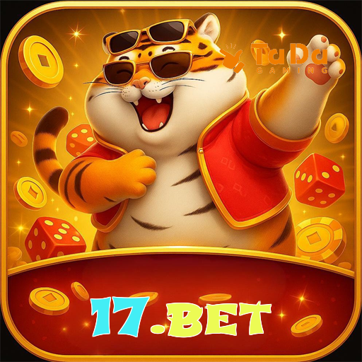 17.bet
