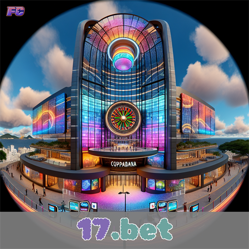 Paga a Diversão no 17.bet: Jogos e Oportunidades
