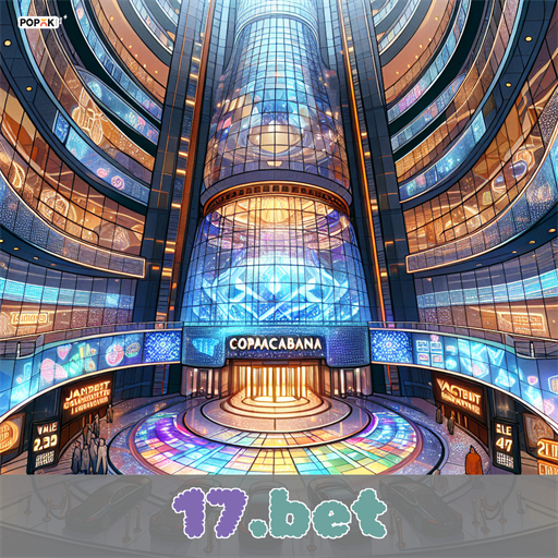 O Universos VIP do 17.bet: Exclusividade em Jogo