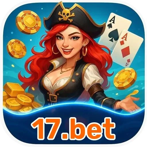 17.bet App: Explore Funcionalidades Empolgantes para Apostadores