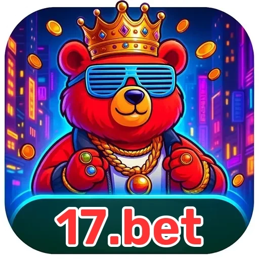 17.bet Site Confiável