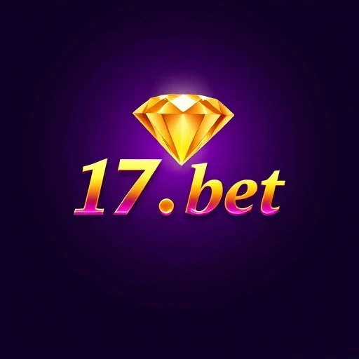 17.bet