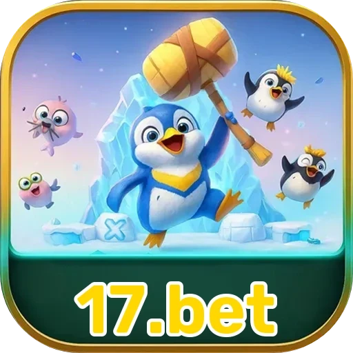 17.bet: Incríveis Jogos Que Você Não Pode Deixar de Conhecer