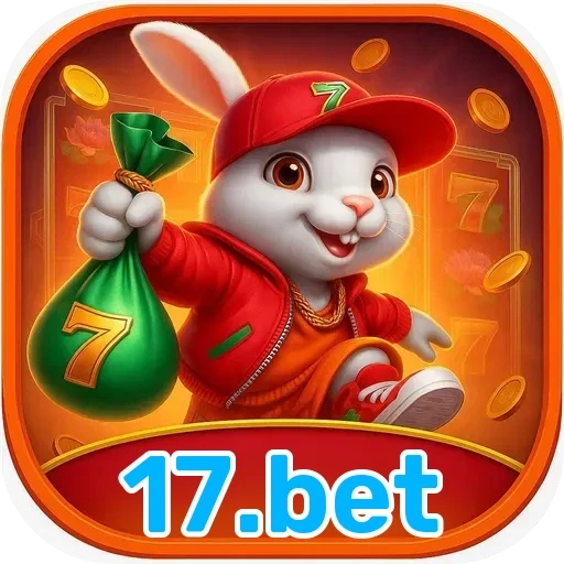 17.bet: O Login Que Transforma Sua Experiência em Apostas