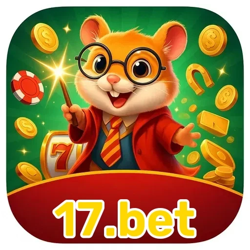 17.bet Promoções