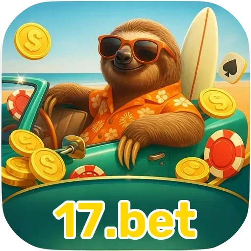 17.bet Suporte 24/7