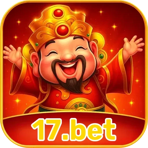 17.bet VIP